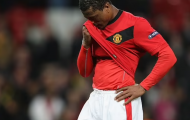 Cựu danh thủ Man United tiết lộ bí mật gây sốc