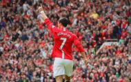 Chuyên gia chỉ ra bất lợi lớn của Liverpool khi gặp M.U