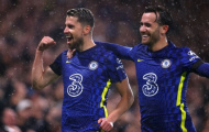 Michael Owen dự đoán tỷ số trận Chelsea - Norwich