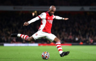 Cách để Arsenal giành thắng lợi trước những đội bóng mạnh
