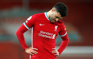 Steve McManaman lên tiếng về Chamberlain