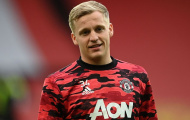 5 ngôi sao Premier League cần bến đỗ mới: 'Kẻ thừa' ở Man Utd, Liverpool