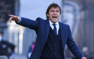 Antonio Conte sẵn sàng tiếp quản M.U, với một điều kiện