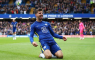 Joe Cole muốn dạy cho NHM biết về tài năng của Mason Mount