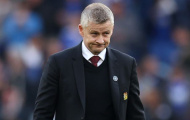 Solskjaer gọi tên mũi nhọn đáng gờm nhất trên hàng công Liverpool