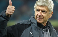 Arsene Wenger gửi lời khuyên đến Solskjaer, chỉ rõ điều không nên làm 