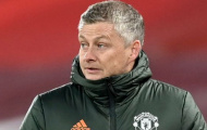 Man Utd còn chờ gì mà không sa thải Solskjaer