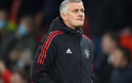 Bryan Robson: 'Đây không phải là thời điểm sa thải Ole'