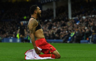 Vòng 9 Premier League: Cobham kiêu hãnh, ngày về ngọt ngào và vua hòa