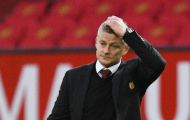 Xác nhận bước đi đầu tiên của thượng tầng Man Utd