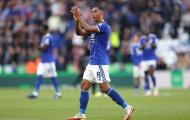 5 tiền vệ Premier League cần bến đỗ mới để đổi vận