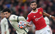 Curtis Jones – Tia sáng trong cuộc khủng hoảng chấn thương của Liverpool