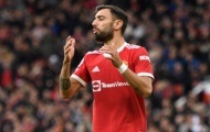Fernandes sút bóng lên trời, Klopp nói lời thật lòng
