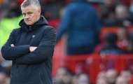 Người cũ Liverpool sẽ phù hợp với chiếc ghế nóng của M.U?