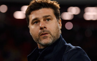 PSG 'nghi ngờ' Pochettino trong bối cảnh ghế nóng của Ole lung lay dữ dội