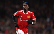 Pogba không muốn nhận vai trò mà Solskjaer giao phó 