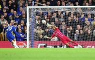6 điểm nhấn Chelsea 1-1 (4-3) Southampton: Đối tượng khó nhằn; Điểm đen hàng thủ
