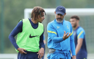 “Dele Alli có thể ghi nhiều bàn hơn Phil Foden và Mason Mount”