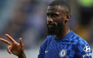 HLV Tuchel chỉ ra thủ lĩnh thực thụ của Chelsea