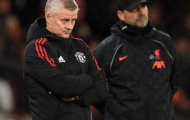 Phil Neville chỉ ra lý do Man Utd nên ủng hộ Solskjaer