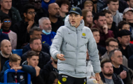 Tuchel khẳng định về tầm quan trọng của League Cup