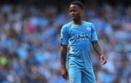Sterling, Wirtz và những mục tiêu lọt vào tầm ngắm của Arsenal
