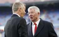 'Tôi cực kỳ ghét việc Alex Ferguson có mặt ở Carrington'