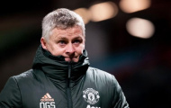 Man Utd bất ổn vì nghịch lý của Solskjaer