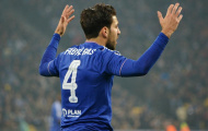 Fabregas chỉ ra điểm tương đồng giữa Chelsea và Man City