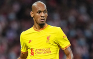 Klopp bỏ ngỏ 2 sự trở lại quan trọng