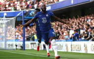 Tiết lộ! Chelsea lưỡng lự, tung 5 đề nghị mới kích hoạt bom tấn thành công