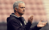 Mourinho muốn mang 2 cầu thủ Man Utd khỏi OTF