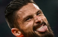 Người cũ Chelsea trên con đường phá giải lời nguyền số 9 tại Milan