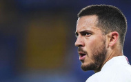 Vừa đổi chủ, Newcastle đã đối đầu Chelsea trên TTCN