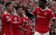 4 yêu cầu của Solskjaer là chìa khóa chiến thắng cho Man Utd