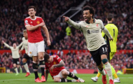 5 trận cầu tâm điểm vòng 10 Premier League: King Power dậy sóng, phản ứng của M.U