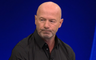Alan Shearer chỉ ra 4 yếu tố khiến CĐV Man Utd nổi giận