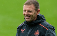 HLV mới yêu cầu Newcastle 1 điều trước trận gặp Chelsea