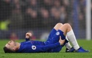 Tuchel bỗng nhớ ra, báo tin rất buồn về 1 sao Chelsea