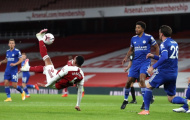 Vòng 10 Premier League: Dấu hỏi West Ham, Liverpool đòi nợ
