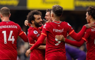 Paul Merson dự đoán trận Liverpool vs Brighton