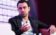 5 cái tên Xavi có thể chiêu mộ cho Barca vào tháng Giêng