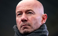 Alan Shearer giận dữ sau chiến thắng của Chelsea 