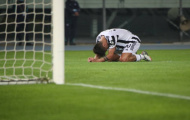 Dybala chỉ trích tập thể Juventus