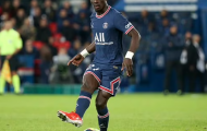 Man United vồ hụt trụ cột của PSG