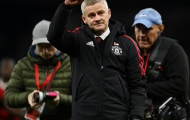 Neville nhận định sự khác biệt của Man United ở trận đấu Tottenham