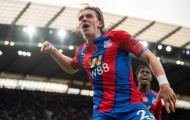 Vòng 10 Premier League: Điệp viên Chelsea cài cắm, khó hiểu Liverpool