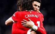 3 kẻ thắng, 3 người thua khi Solskjaer thay đổi lối đá Man Utd