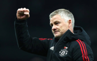 3 quyết định đúng đắn của Solskjaer trong trận thắng Tottenham