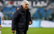 Atalanta thể hiện ra sao kể từ khi để thua Man Utd?